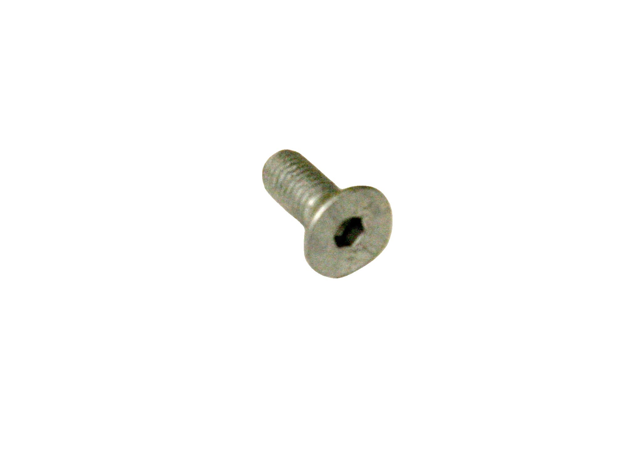 14442034 - Screw M8 x 20 TSEI