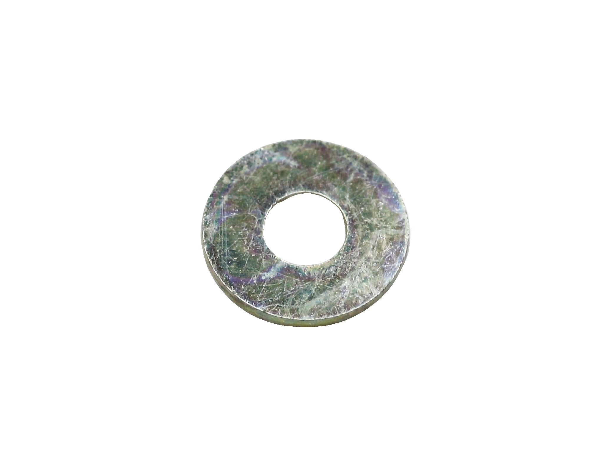 14446921 - Washer
