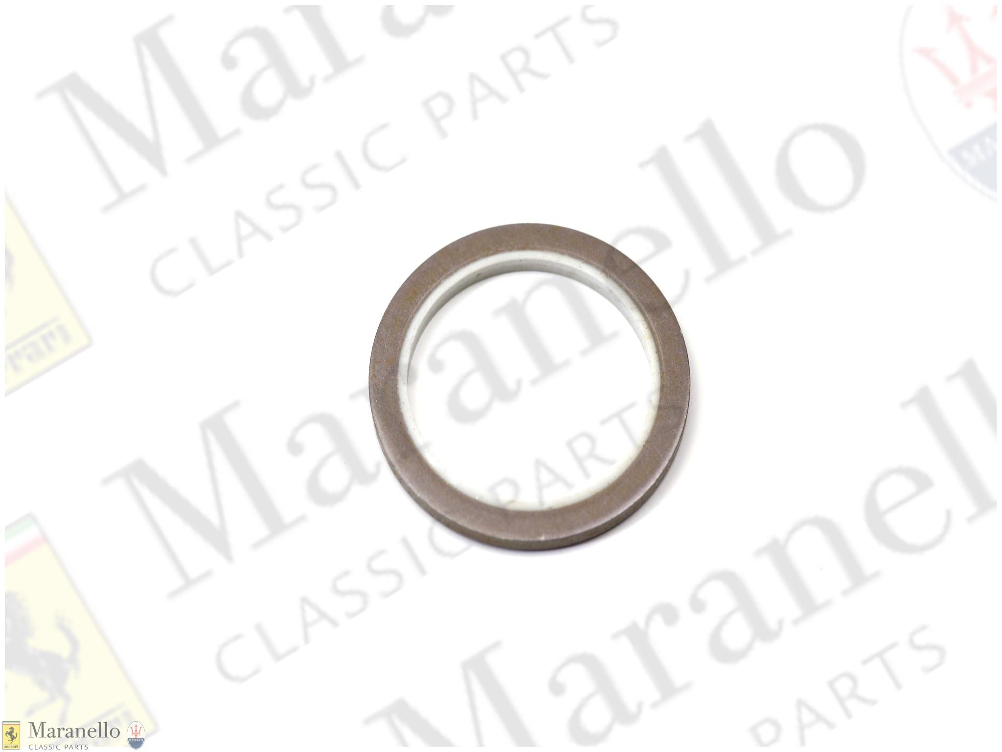 144487 - Dowty Washer