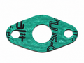 144494 - Gasket