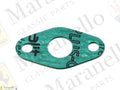 144494 - Gasket