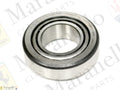 144498 - Bearing