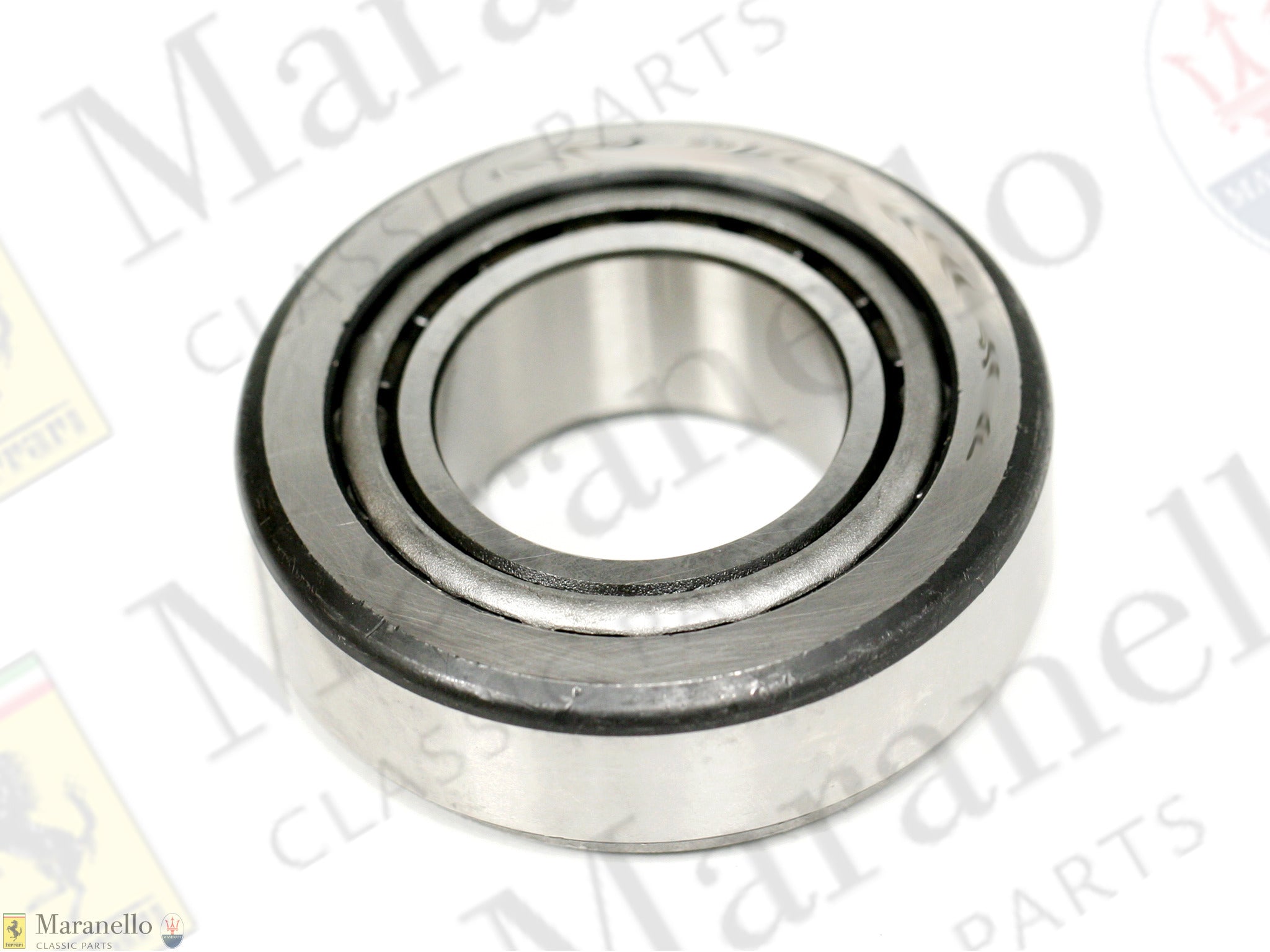 144498 - Bearing