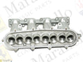 144508 - RH Intake Manifold