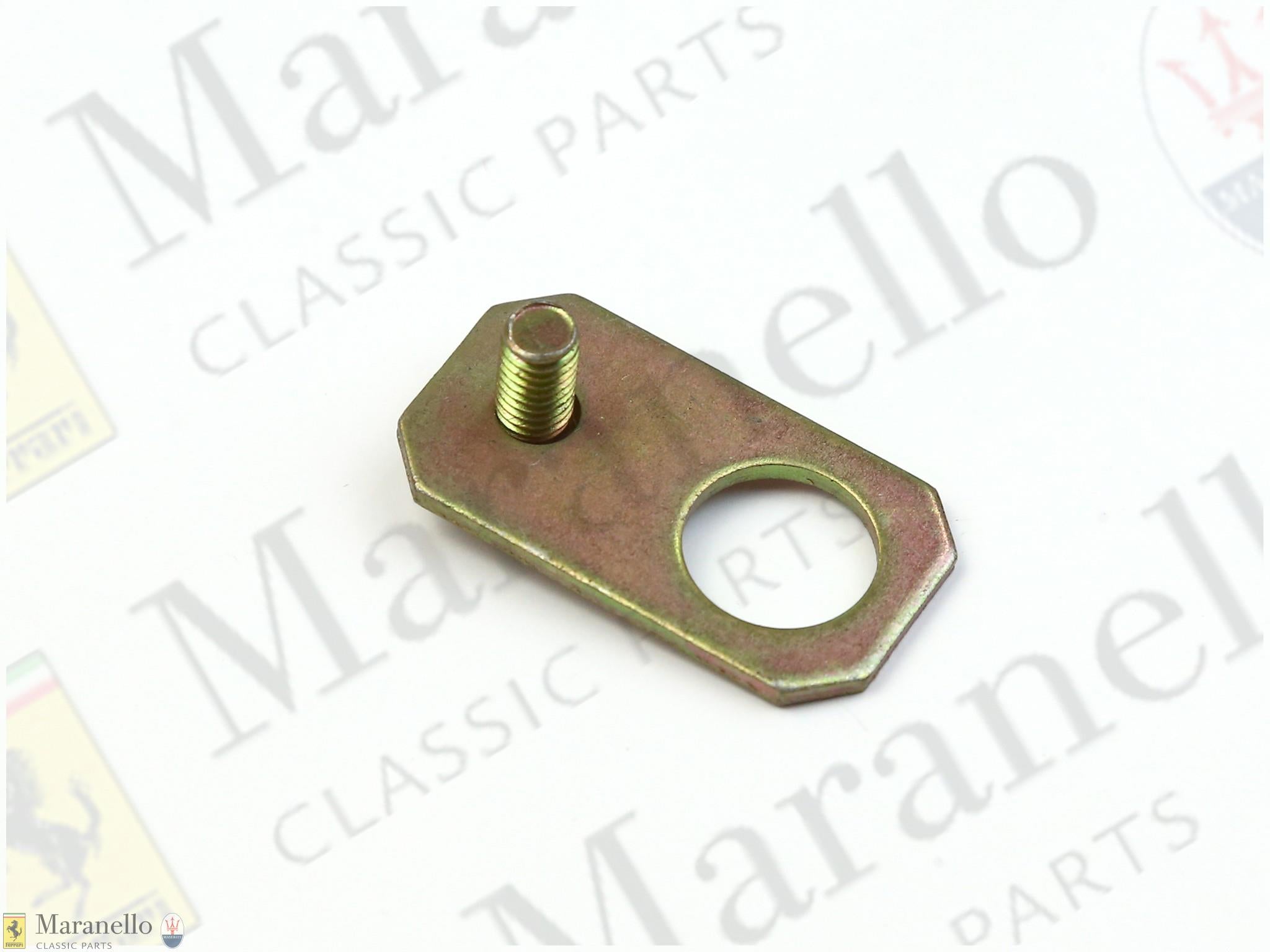 144517 - Bracket