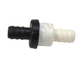144554 - Non Return Valve