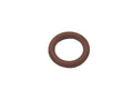 14456981 - O-Ring
