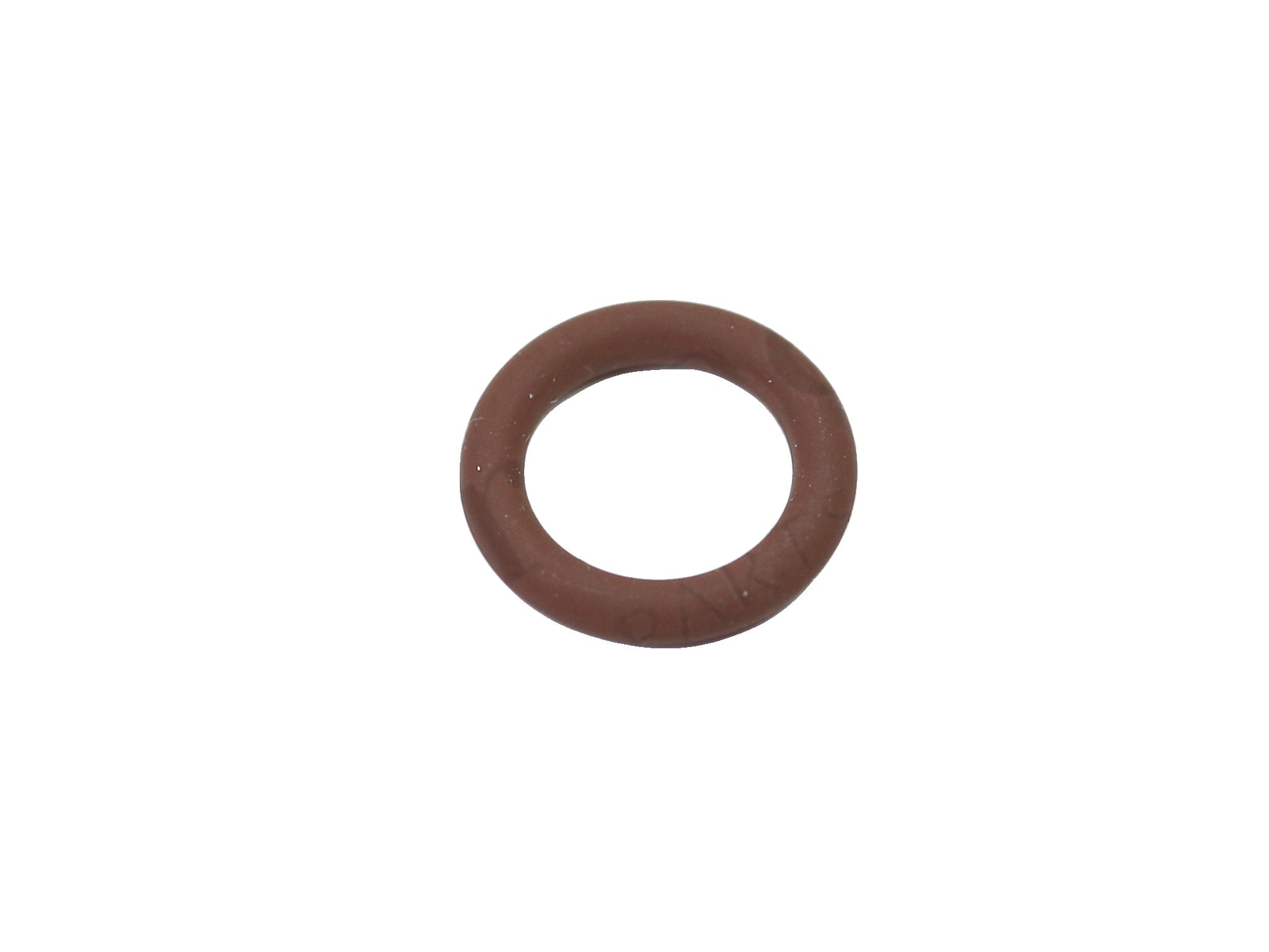 14456981 - O-Ring