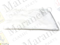 144582 - Glassfibre