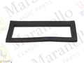 144591 - Upper Foam Gasket