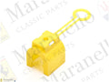 144600 - Plastic Connector