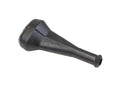 144602 - Bosch Rubber Connector Cover Boot