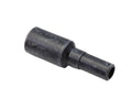 144604 - Rubber Connector Cover
