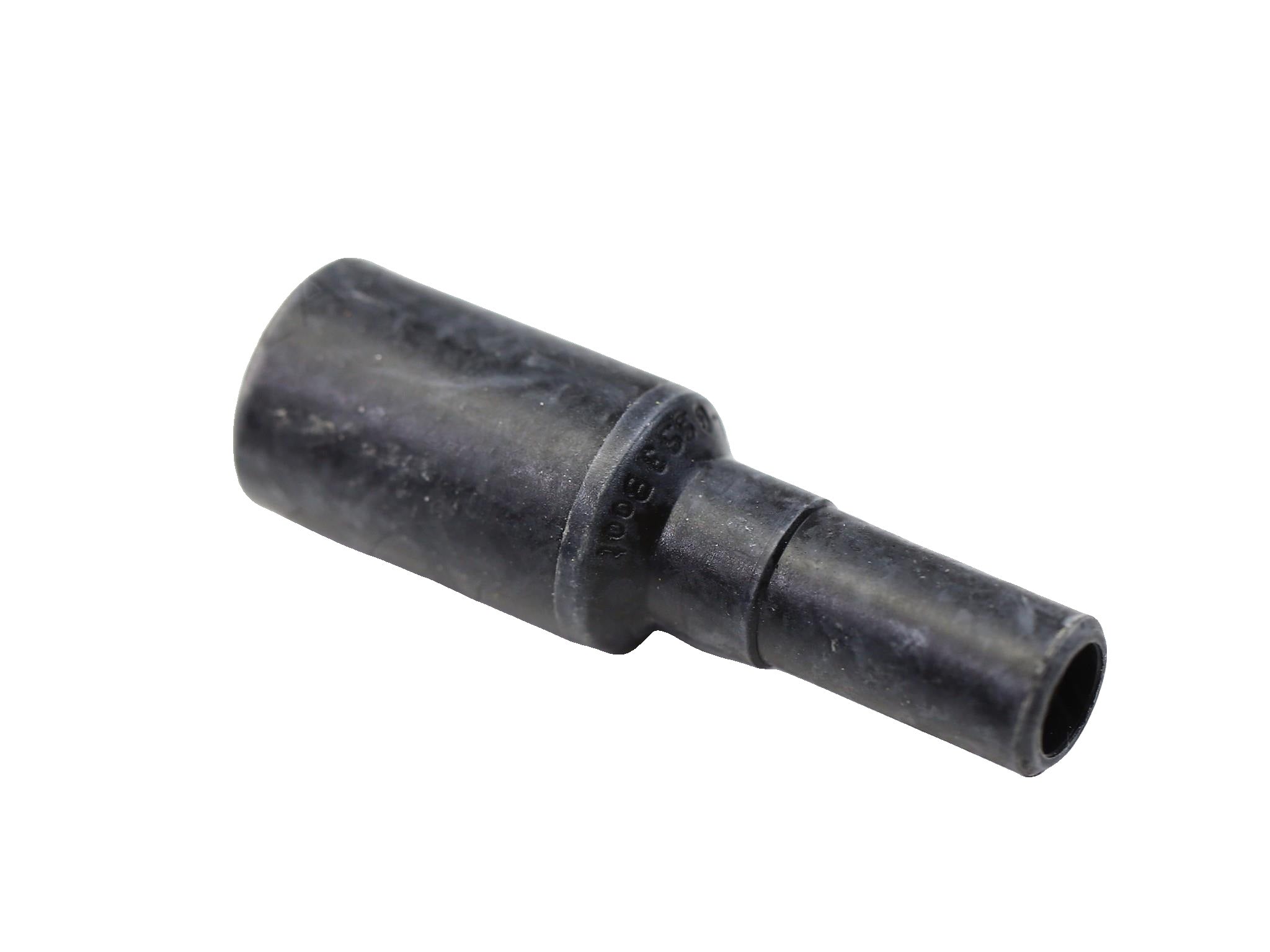 144604 - Rubber Connector Cover