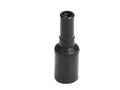 144605 - Rubber Connector Cover