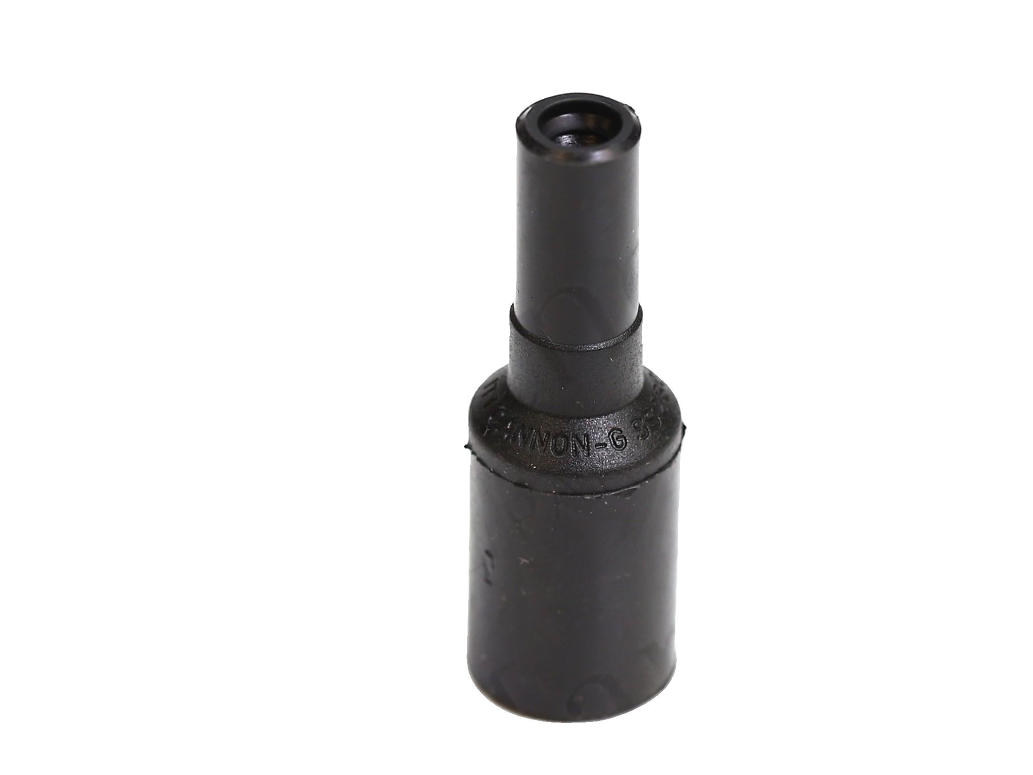 144605 - Rubber Connector Cover