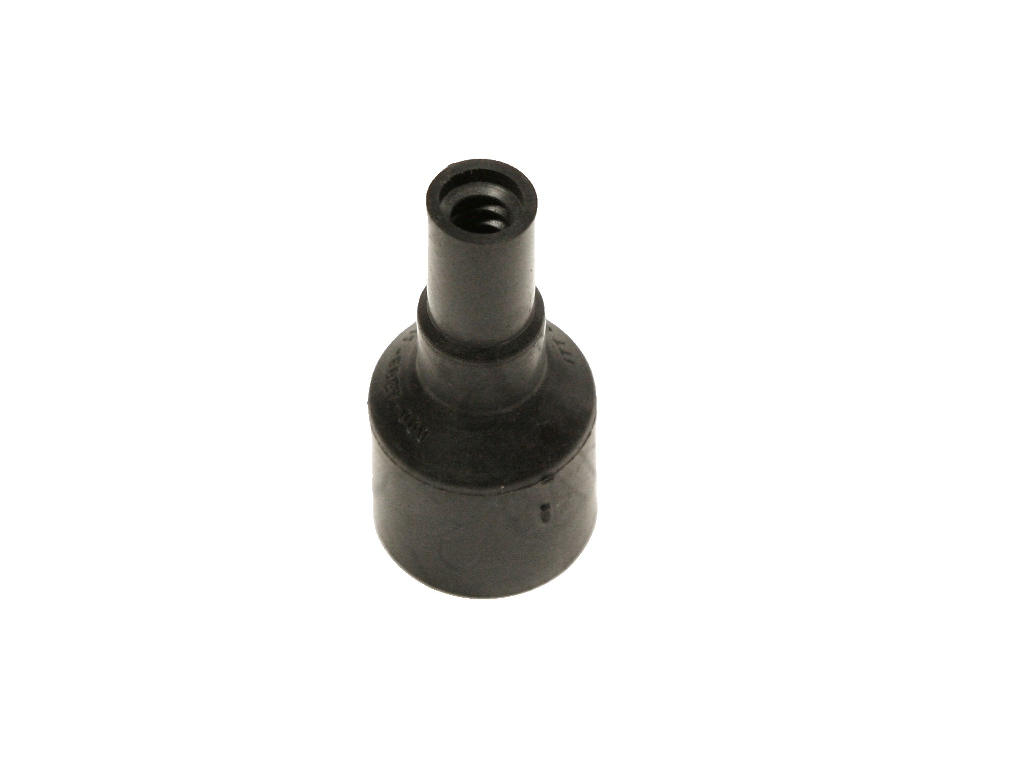 144606 - Rubber Connector Cover