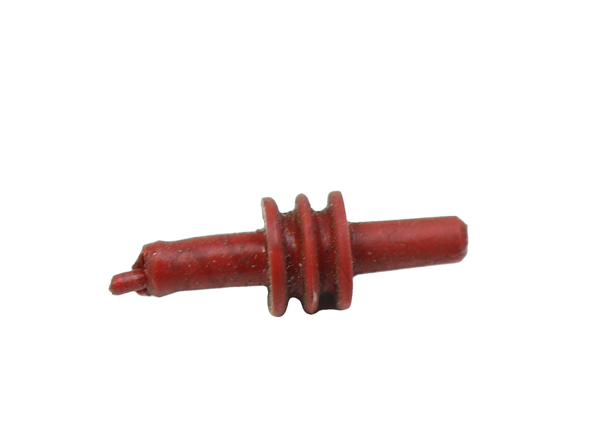 144608 - Connector