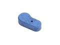 144609 - Connector Plug
