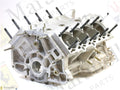 144619 - Crankcase