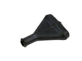 144620 - Connector Rubber Boot