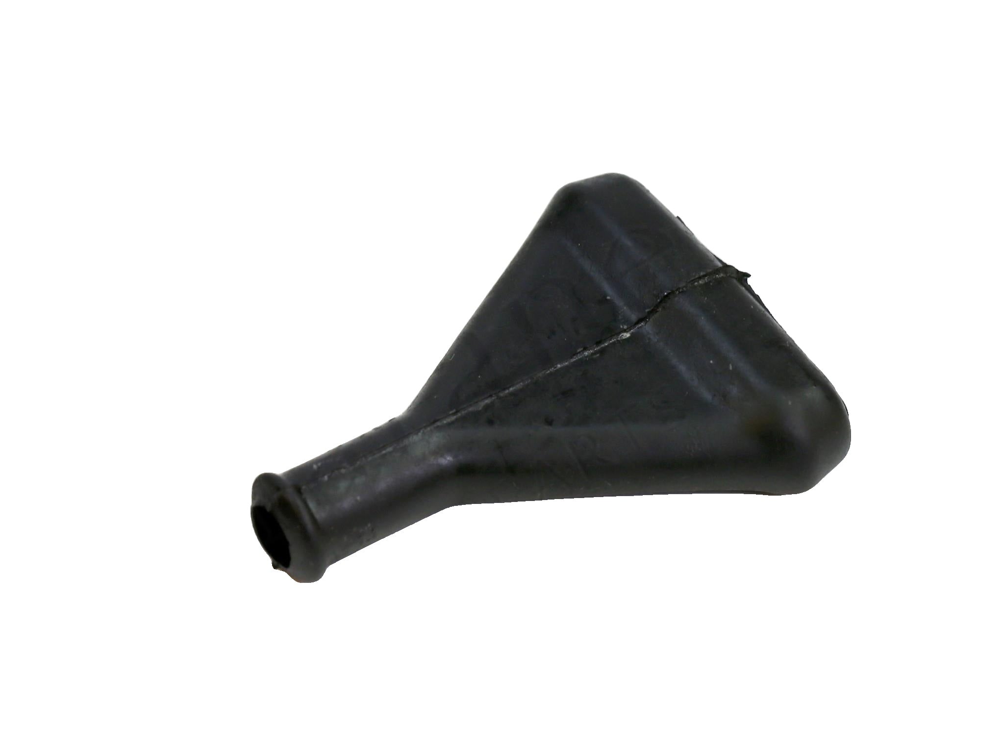 144620 - Connector Rubber Boot