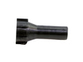 144621 - Connector