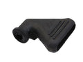 144622 - Connector Rubber Boot