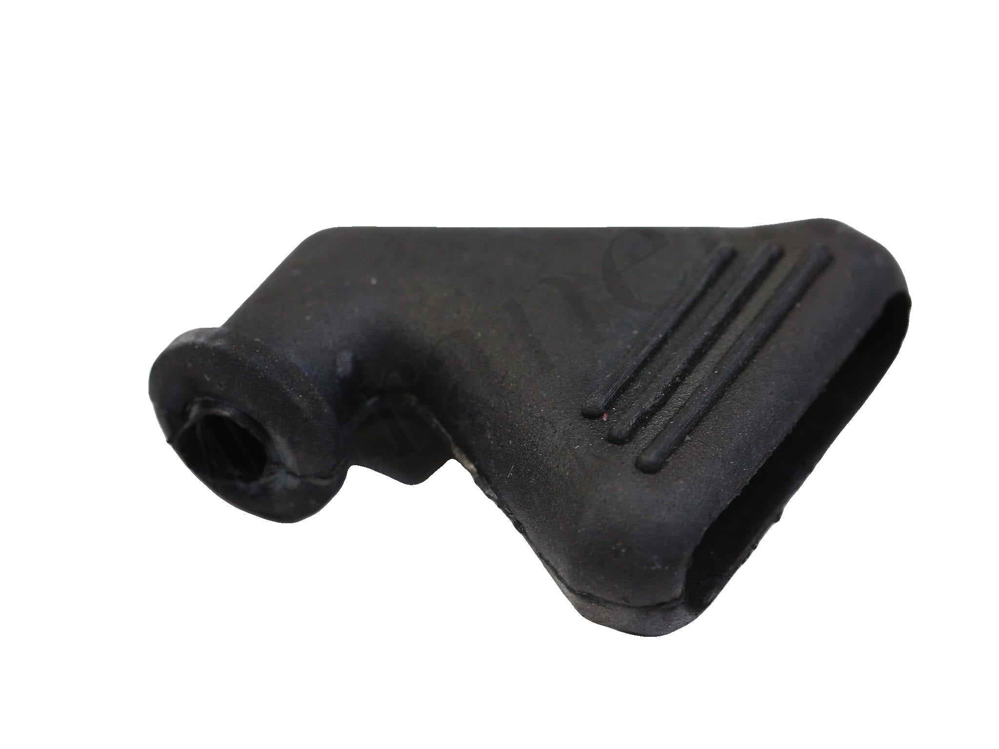 144622 - Connector Rubber Boot