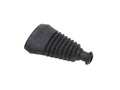 144623 - Connector Rubber Boot