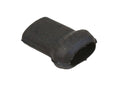 144624 - Connector Rubber Boot