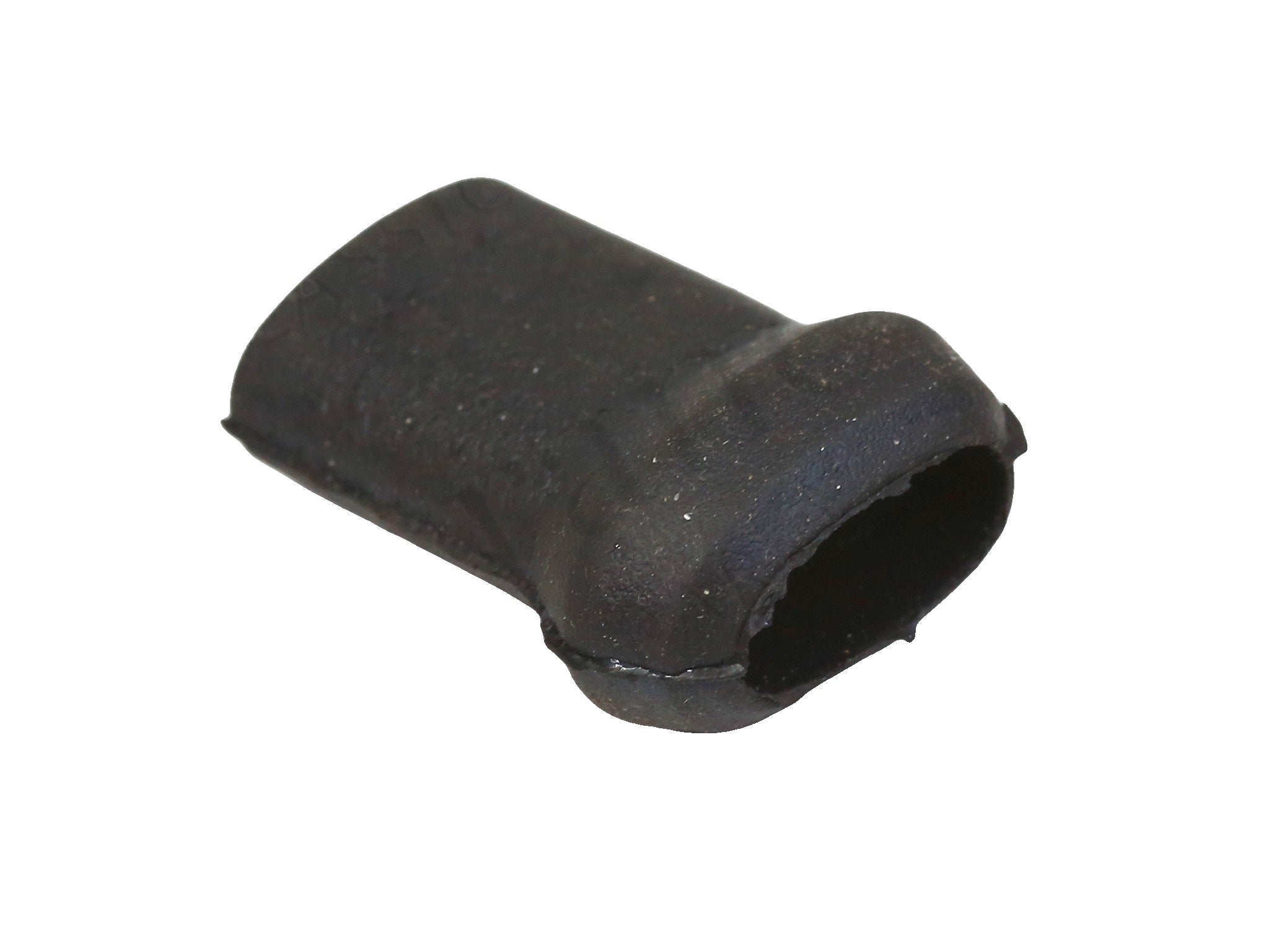 144624 - Connector Rubber Boot