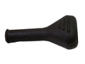 144625 - Connector Rubber Boot