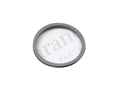 144626 - Amp Connector Seal Ring