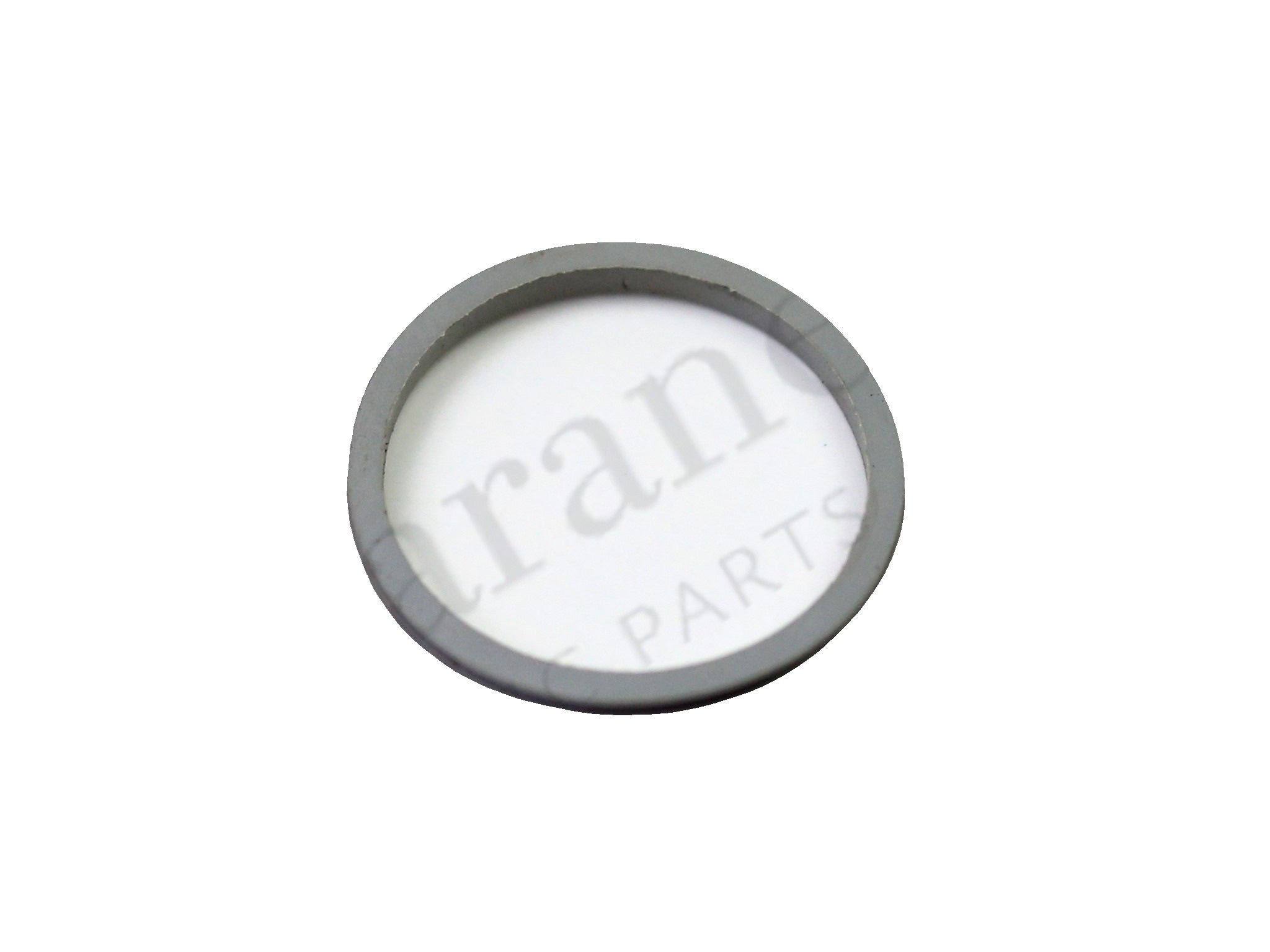 144626 - Amp Connector Seal Ring