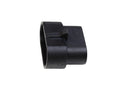 144627 - Fiat Connector