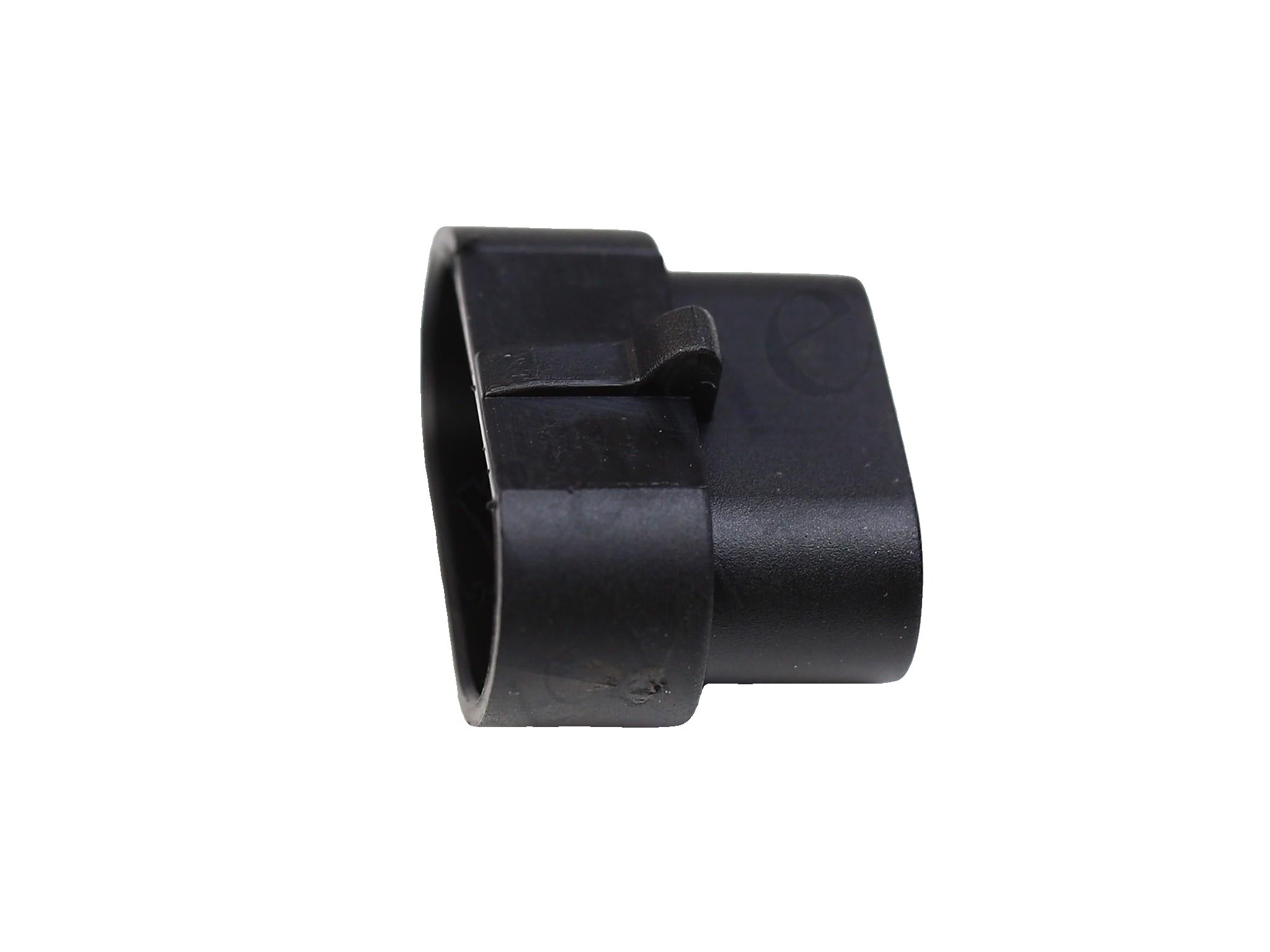 144627 - Fiat Connector