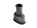 144628 - Amp Rubber Connector Boot