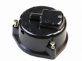 144637 - RH Distributor Cap