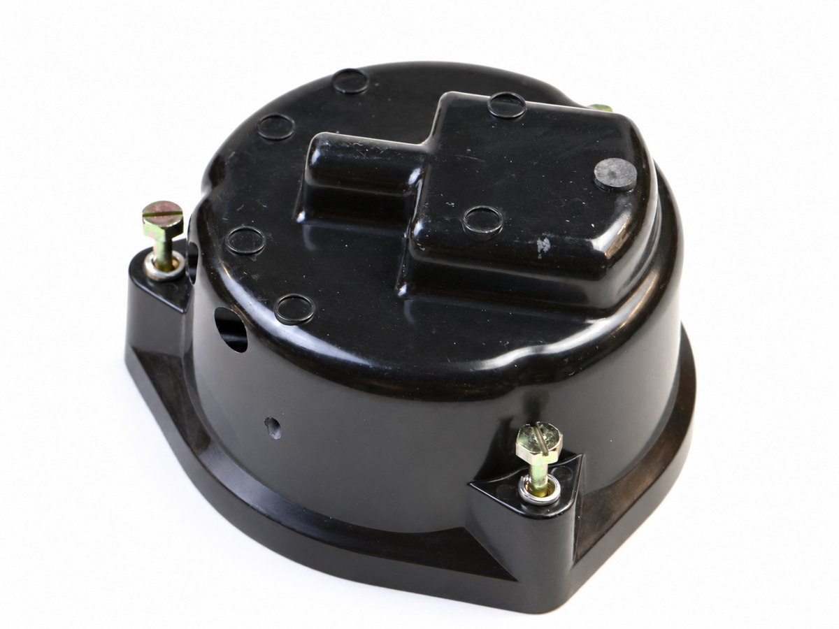 144637 - RH Distributor Cap