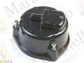 144637 - RH Distributor Cap