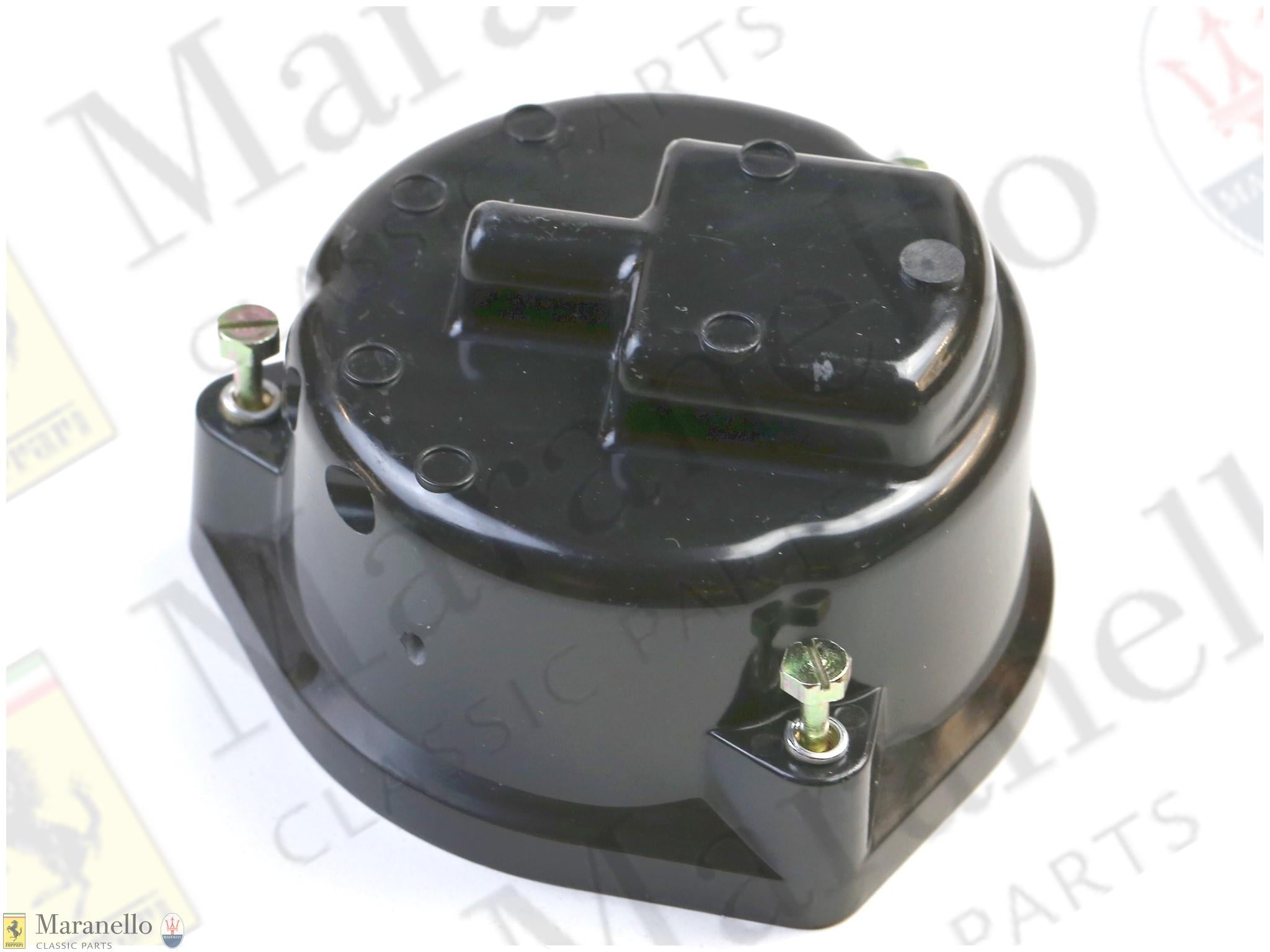 144637 - RH Distributor Cap