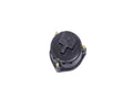 144637/A - Distributor Cap