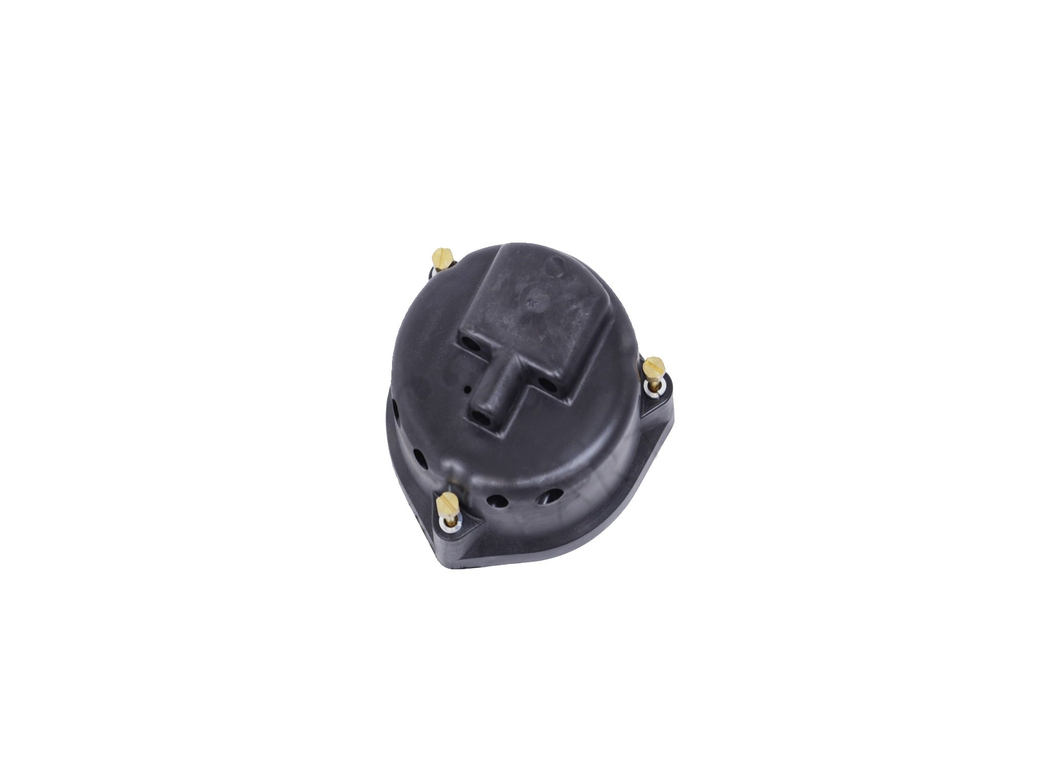 144637/A - Distributor Cap