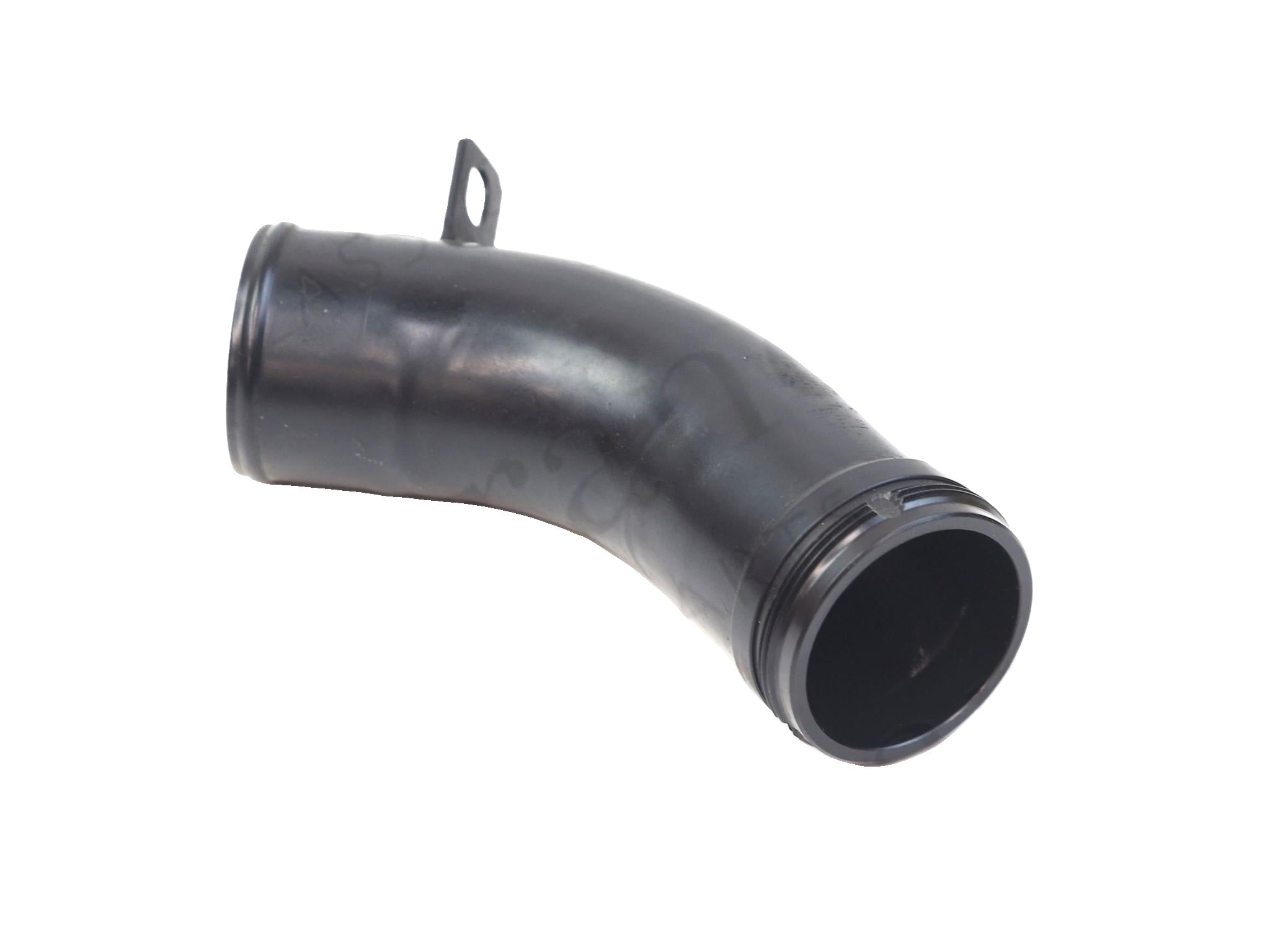 144644 - Tank Filler