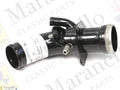 144646 - Tank Filler