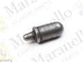 144669 - Pin