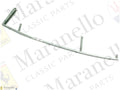 144688 - RH Rear Crossmember
