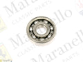 144713 - Ball Race Bearing