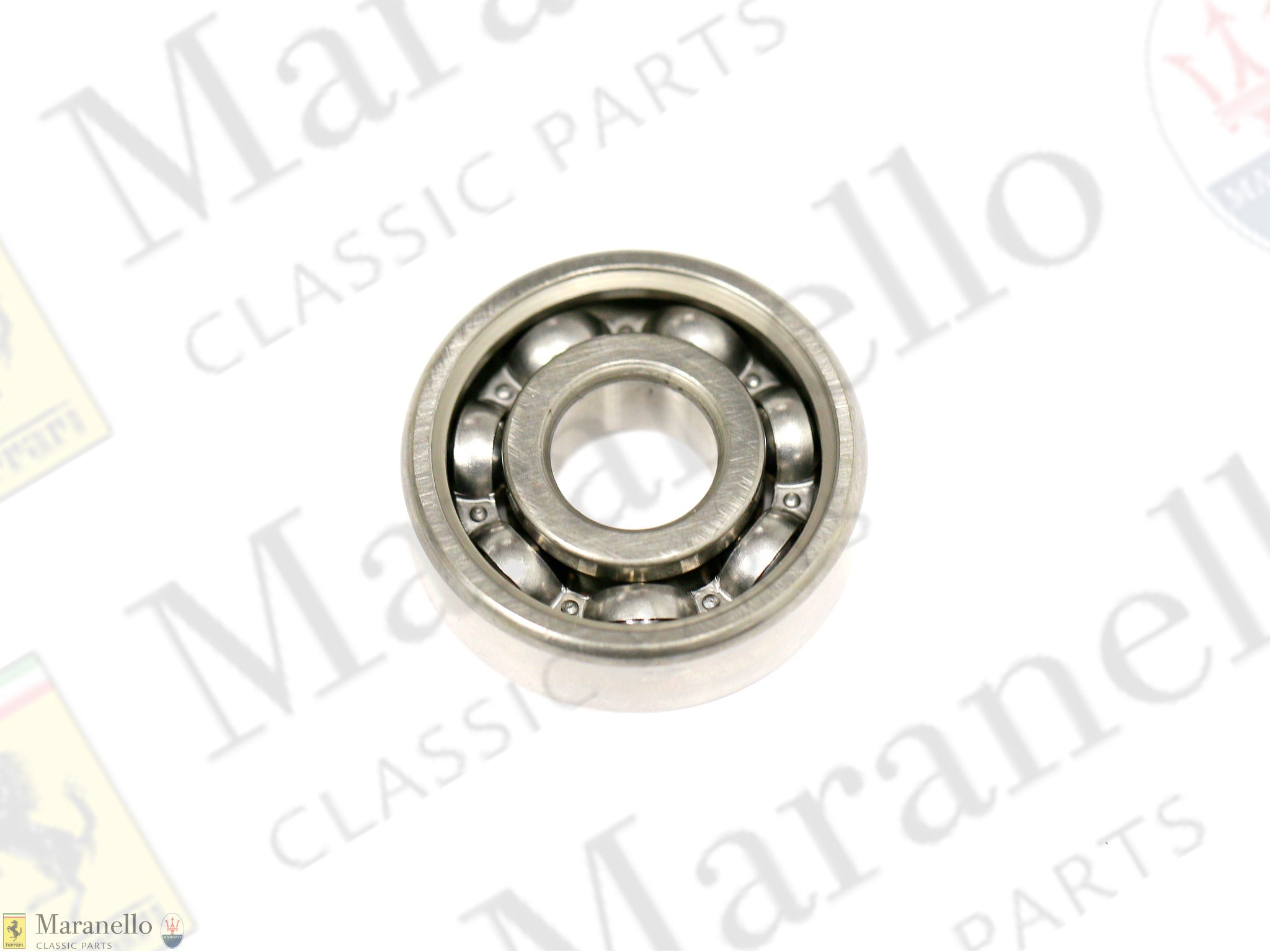 144713 - Ball Race Bearing